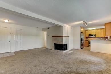 3434 Blanding Blvd unit 242, Jacksonville, FL 32210 - photo 3