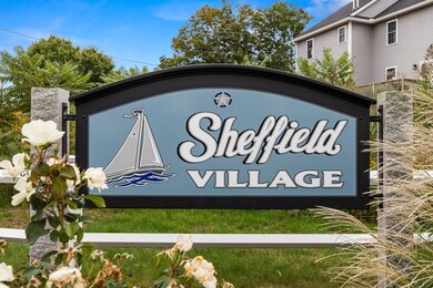 6 Lighthouse Cir unit A, Salisbury, MA 01952 - photo 5