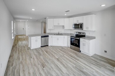 BRKT0379_80_81_82_83_84_85