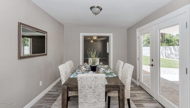 diningroom