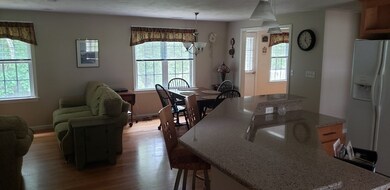 16 Olde Century Farm Rd, West Boylston, MA 01583 - photo 7