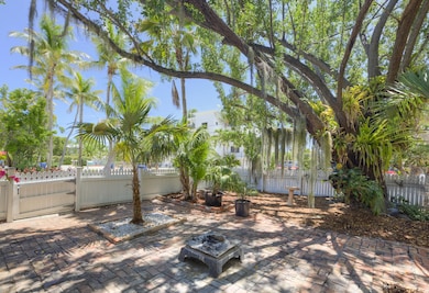921 Lobster Lane (8)