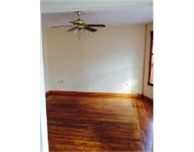 33 Clifton Ave unit 2, Everett, MA 02149 - photo 5