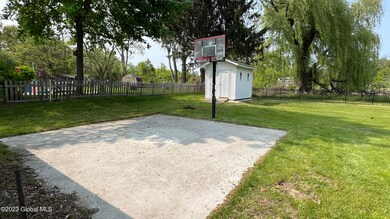 32 Hudson Ave, Delmar, NY 12054 - photo 5