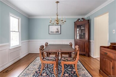 12599 W Patrick Henry Rd, Ashland, VA 23005 - photo 7