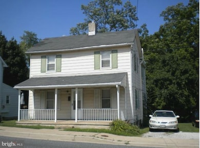 30 Winters Ln, Catonsville, MD 21228 - photo 3