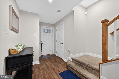 7 Union Way, Sicklerville, NJ 08081 - photo 3