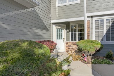 1225 S Parkside Dr unit AR12M1, Palatine, IL 60067 - photo 2