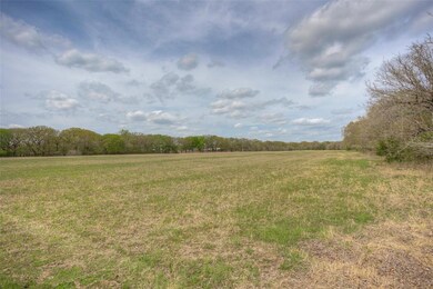 491 Boling Ranch Rd, Azle, TX 76020 - photo 7