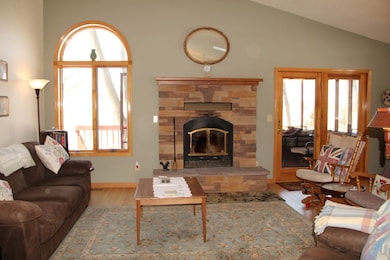 427 Game Ridge Trail, Oregon, WI 53575 - photo 5