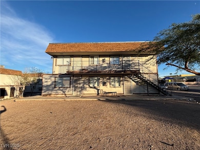 155 Westminster Way unit B, Henderson, NV 89015 - photo 3