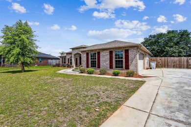 5443 Covered Bridge Ln, Pace, FL 32571 - photo 5