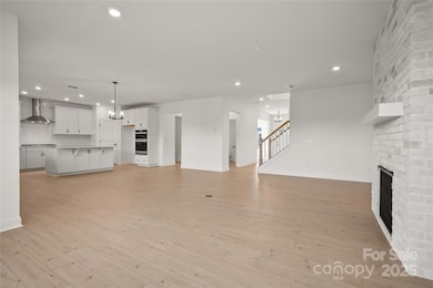 2027 Waxhaw Crossing Dr unit Lot 246, Waxhaw, NC 28173 - photo 6