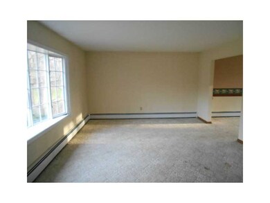 116 Brookview Dr, Edinboro, PA 16412 - photo 2