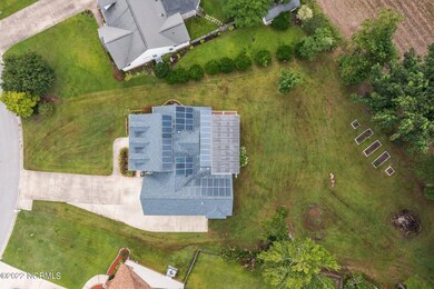 175 Grandifloria Ct, Winterville, NC 28590 - photo 5