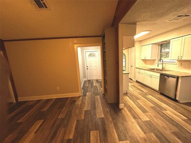 10307 Mountain Park Dr, Houston, TX 77086 - photo 7