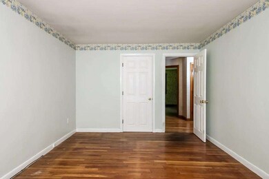 17 Atkinson Dr, Bridgewater, MA 02324 - photo 3