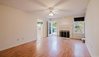 1906 Pine Cir, Bryant, AR 72022 - photo 5