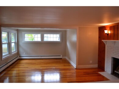 87 Chestnut Hill Rd, Rochester, NH 03867 - photo 5