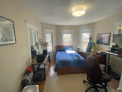 9 Aberdeen Rd unit 3, Somerville, MA 02144 - photo 7