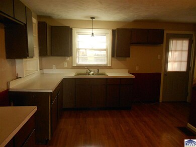 2509 Swan St, Terre Haute, IN 47803 - photo 4