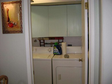 11013 W Thunderbird Blvd, Sun City, AZ 85351 - photo 5