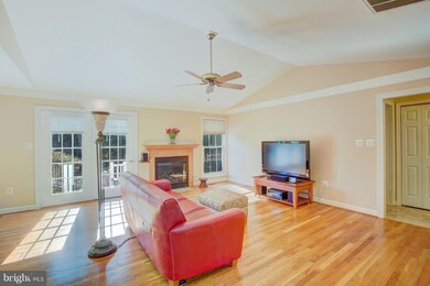 630 Walton Rd, Huntingtown, MD 20639 - photo 6