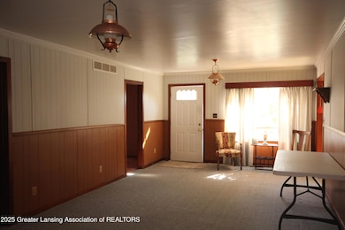 1694 W Solon Rd, Dewitt, MI 48820 - photo 6