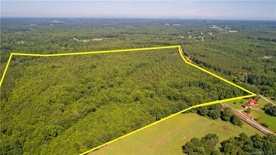 Lot 8 Vesuvius Furnace Rd, Iron Station, NC 28080 - photo 6