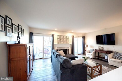 504 Beech Tree Ln, Hockessin, DE 19707 - photo 4