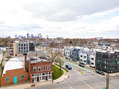 1155 N. 4th Street 12