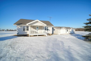 6-web-or-mls-DSC03608_HDR
