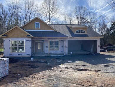 109 Dudala Way, Loudon, TN 37774 - photo 6