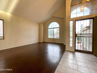 11260 E Covina St, Mesa, AZ 85207 - photo 6