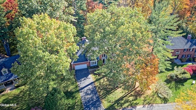 13 Cobble Hill Dr, Gansevoort, NY 12831 - photo 2