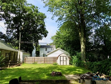 2614 Oak Grove Place, Toledo, OH 43613 - photo 4