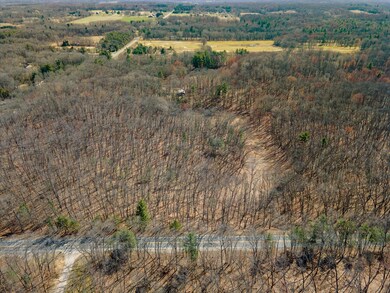 D 14714 Myers Lake Ave NE, Cedar Springs, MI 49319 - photo 5