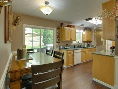 34751 SE Kelso Rd, Boring, OR 97009 - photo 7