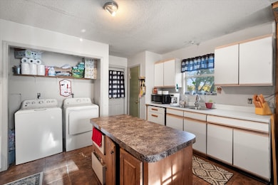 500 W Lamar St, Richland, TX 76681 - photo 7