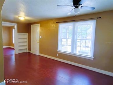 823 16th Ave SW, Largo, FL 33770 - photo 3