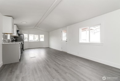 210 37th St SE unit 35, Auburn, WA 98002 - photo 7