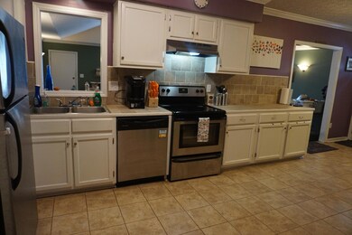 1518 Bell Ridge Rd, Johnson City, TN 37601 - photo 4