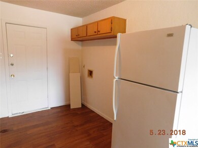 201 W Anderson Ave unit A, Copperas Cove, TX 76522 - photo 7