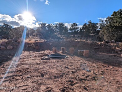 0 W 950 N, Torrey, UT 84775 - photo 5