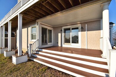 397 Gooseberry Rd, Wakefield, RI 02879 - photo 5