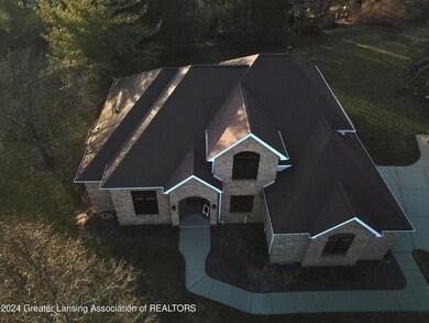 2327 Cawdor Ct, Lansing, MI 48917 - photo 6