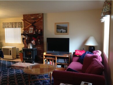 14 Hayes Drive #29 unit 29, Woodstock, NH 03262 - photo 3