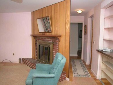 unlisted-address, York, ME 03909 - photo 6