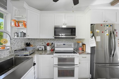 15211 92nd Ct N, West Palm Beach, FL 33412 - photo 7