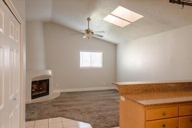 15-2050 W Canyon View Dr - www.lystpros.